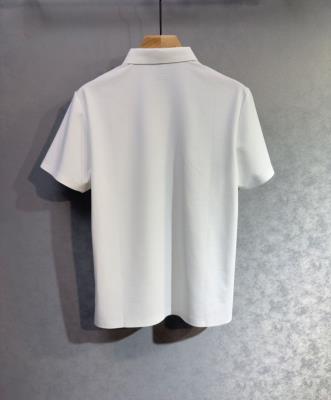 wholesale quality loro piana shirt model no. 40